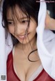 Hinako Sano 佐野ひなこ, FLASH 2022.03.08 (フラッシュ 2022年3月8日号)