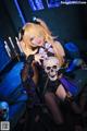 Coser@Sally多啦雪 (Sally Dorasnow): Fischl (31 photos)